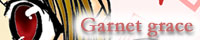 Garnet grace
